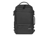 Natec Laptop Backpack Camel Lite 15.6inc