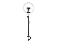 Leitz acco brands KENSINGTON A1000 Telescoping C-Clamp