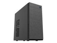 Chieftec ATX tower SPCC 0.6mm