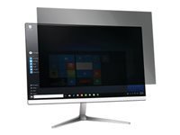 Leitz acco brands KENSINGTON Privacy Plg 23.8inch Wide