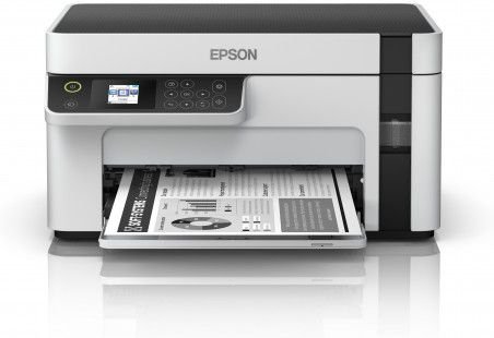 Epson EcoTank M2120 MFP