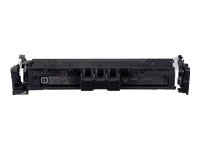 Canon Toner Cartridge 069 Black