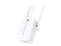 Tp-link MERCUSYS MW300RE N300 WiFi Ext