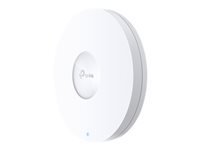Tp-link WRL ACCESS POINT 1800MBPS/DUAL BAND EAP610