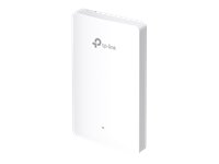 Tp-link WRL ACCESS POINT 1800MBPS/DUAL BAND EAP615-WALL