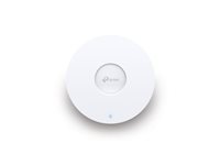 Tp-link WRL ACCESS POINT 2976MBPS/EAP653