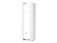 Tp-link AX1800 Wi-Fi 6 Access Point