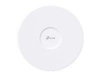 Tp-link EAP773 Omada BE9300 Access Point