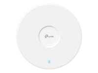 Tp-link EAP723 Omada&nbsp;BE3600 Access Point