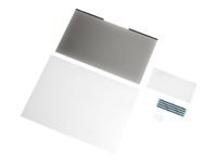 Leitz acco brands KENSINGTON MagPro Magnetic Privacy 15.6i