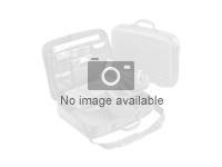 Hewlett packard enterprise HPE StoreOnce VSA 4TB Base E-LTU