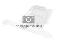Lanberg NC-1000-01 Adapter Lan Card