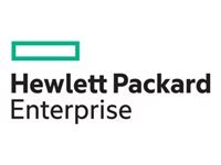 Hewlett packard enterprise HPE Veeam BUR Ent+ 4yr 24x7 E-LTU