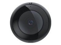 Ubiquiti networks UBIQUITI Camera AI 360 Unifi 1920 x 1080
