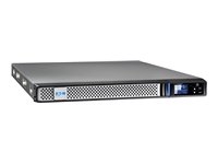 Eaton UPS RACK 5P GEN2 1550VA 1350W/5P1550IRG2