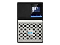 Eaton UPS 5P 1550VA G2 Tower 1ph line-in