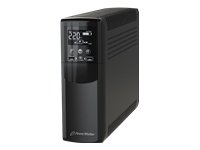 Power walker POWERWALKER VI 800 CSW FR UPS