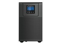 Power walker POWERWALKER VFI 3000 TGB UPS