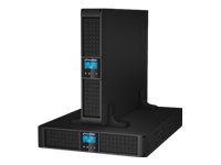 Power walker POWERWALKER VI 2000 RT LCD HID UPS