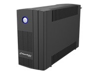 Power walker POWERWALKER VI 1000 SB FR UPS