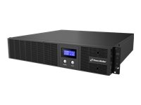 Power walker POWERWALKER VI 2200 RLE UPS
