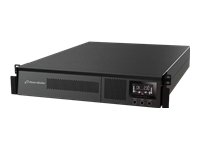 Power walker POWERWALKER VFI 3000 RMG PF1 UPS