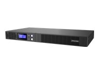 Power walker POWERWALKER VI 1000 R1U UPS L
