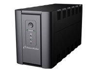 Power walker POWERWALKER VI 1200 SH FR UPS