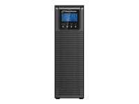 Power walker POWERWALKER VFI 2000 TGS UPS