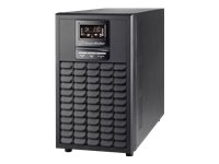 Power walker POWERWALKER VFI 3000 CG PF1 UPS