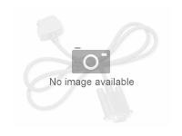 Hewlett packard enterprise HPE Aruba PC-AC-EC Cont EU AC Power Cord