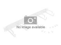 Hewlett packard enterprise HPE Aruba AP-MNT-D mount bracket kit