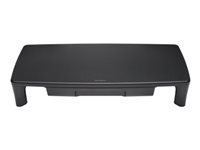 Leitz acco brands KENSINGTON K55725EU SmartFit Monitor
