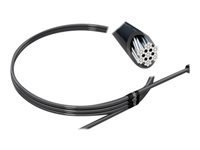Leitz acco brands KENSINGTON MicroSaver 2.0 Key Security