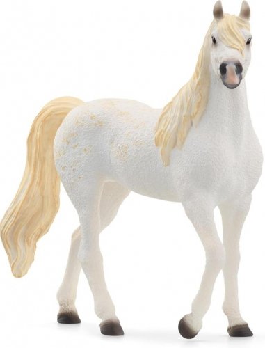 Schleich - Horse Club Arabian Mare
