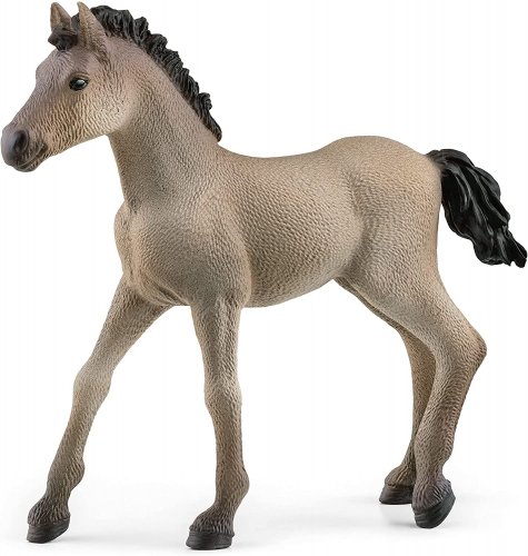 Schleich - Horse Club Criollo Foal