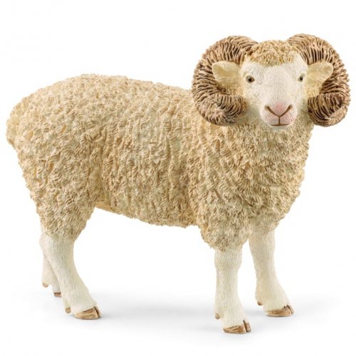 Schleich - Farm World Ram