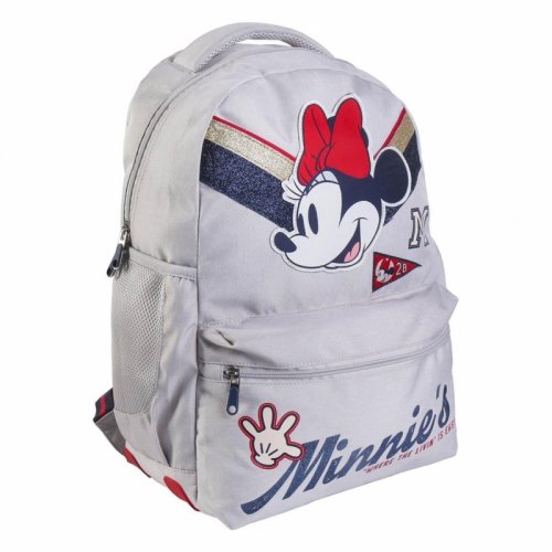 Cerda - Casual Backpack Minnie Mouse