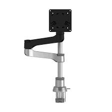 R-go tools MONITOR ACC ARM ZEPHER SINGLE/RGOVLZE4SI