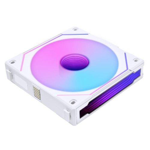 Lian li CASE FAN 120MM/G99.12RSLIN1W.00