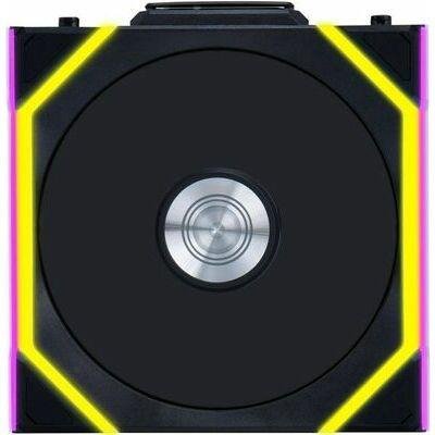 Lian li CASE FAN 120MM/G99.12RSLIN1W1B.00