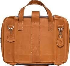 R-go tools NB CASE VIVA 15.6"/RGOAVLAPBR