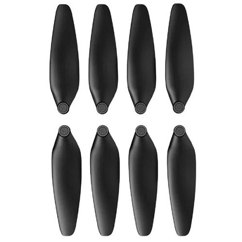 Potensic propellers set for drone Atom SE / Atom LT