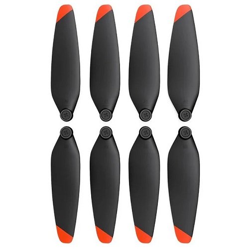 Potensic propellers set for drone Atom 2