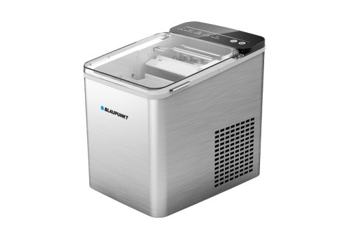 Blaupunkt IMB301