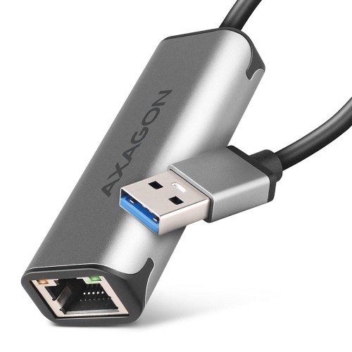 Axagon NET ADAPTER USB3.2 2.5G/ADE-25R