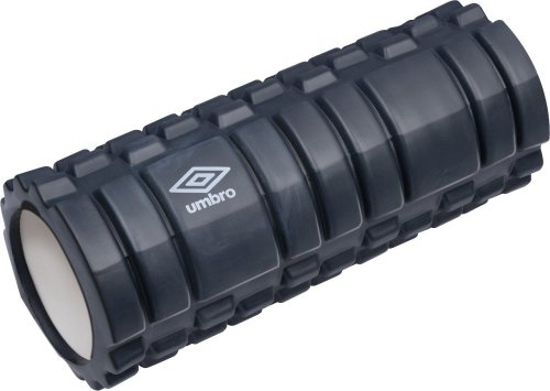 Umbro foam massage ruller d14x33cm