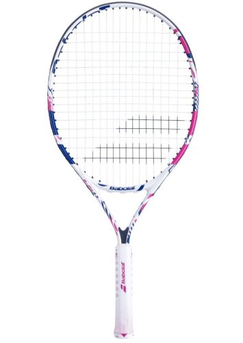 Babolat B'Fly 23