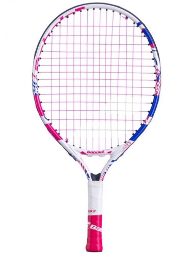 Babolat B'Fly 17