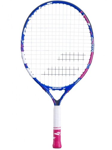 Babolat B'Fly 21
